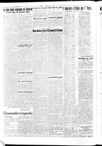 giornale/RAV0036968/1926/n. 51 del 28 Febbraio/2